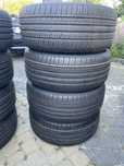 Opony falken 225/45/17