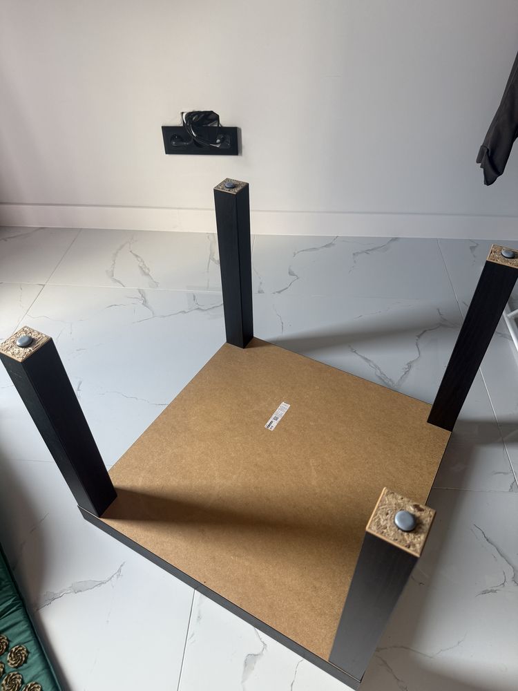 stolik ikea lack