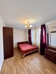 Продам 1 квартиру на Осокорках Харківська Позняки ЖК 2017 Дарницький