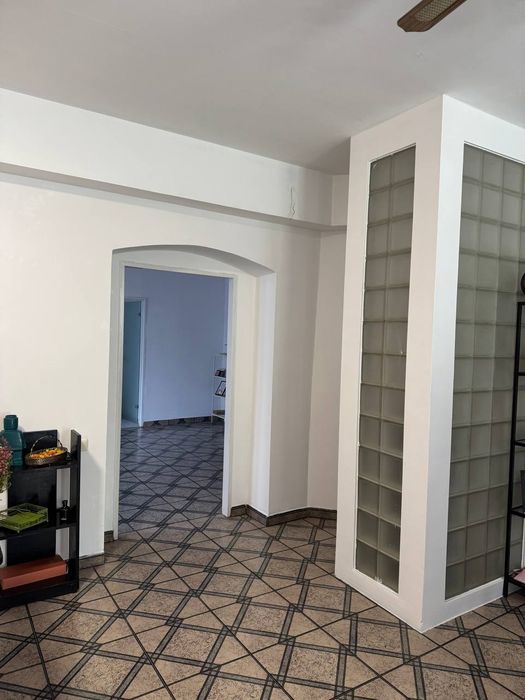 Wynajmę lokal użytkowy