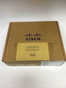 Маршрутизатор Cisco RV042