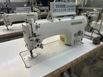 Maquina Sewmaq Sw-9910SS-7