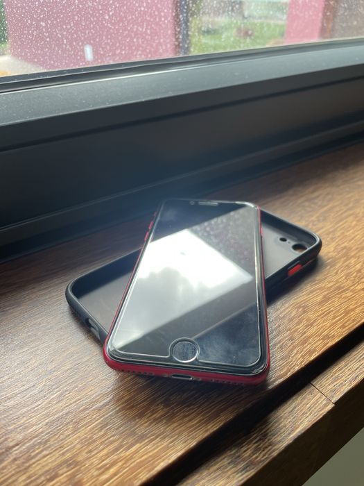 IPhone 8 recondicionado