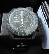 Omega Moonswatch, SNOOPY