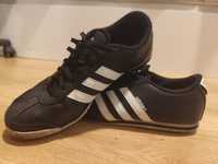 Sapatilhas Adidas