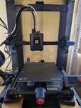 Anycubic Kobra 2 Neo