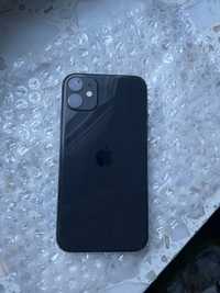 iPhone 11 64gb 84%