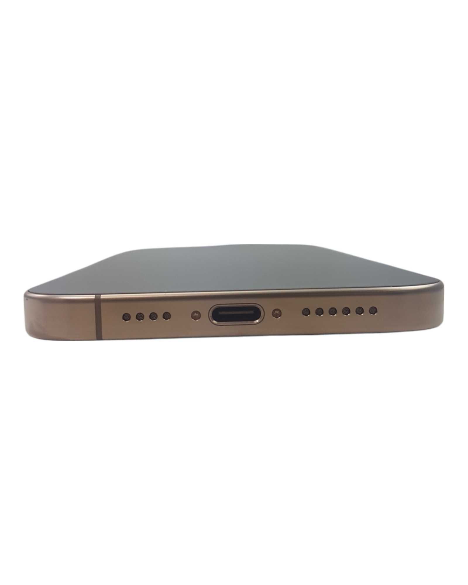 Apple iPhone 16 Pro Max (Várias Cores)-3 Anos de Garantia *Prestações*