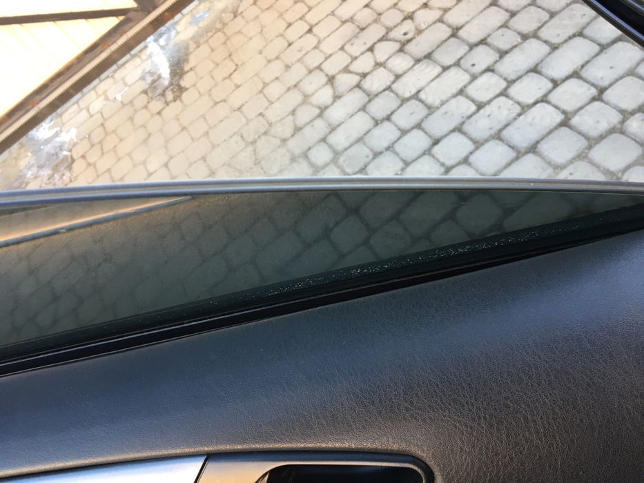 Розборка бмв е53 х5 4.8is