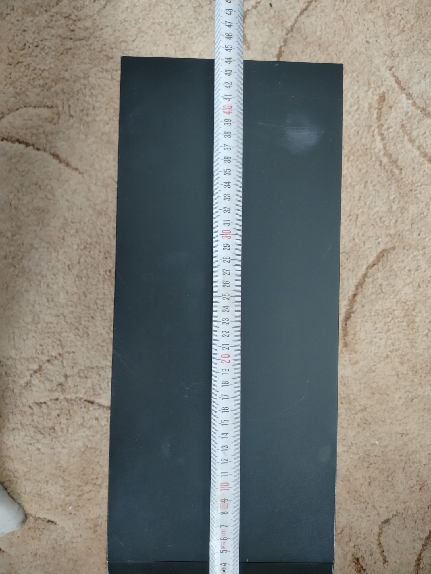 Комплект Gigabyte GA-H55M-S2