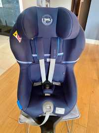 Cybex Sirona S2 i-Size 6-36m