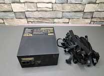 Блок живлення Seasonic SSR-850GD (PRIME 850 Gold)