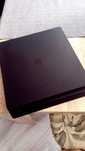 Konsola PS4 Slim - 1TB