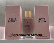Be Beauty Sweet Destiny 2 szt odpowiednik perfum Giorgio Armani My Way