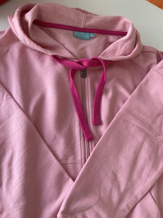 Bluza z kapucą 40/42 / NOWA