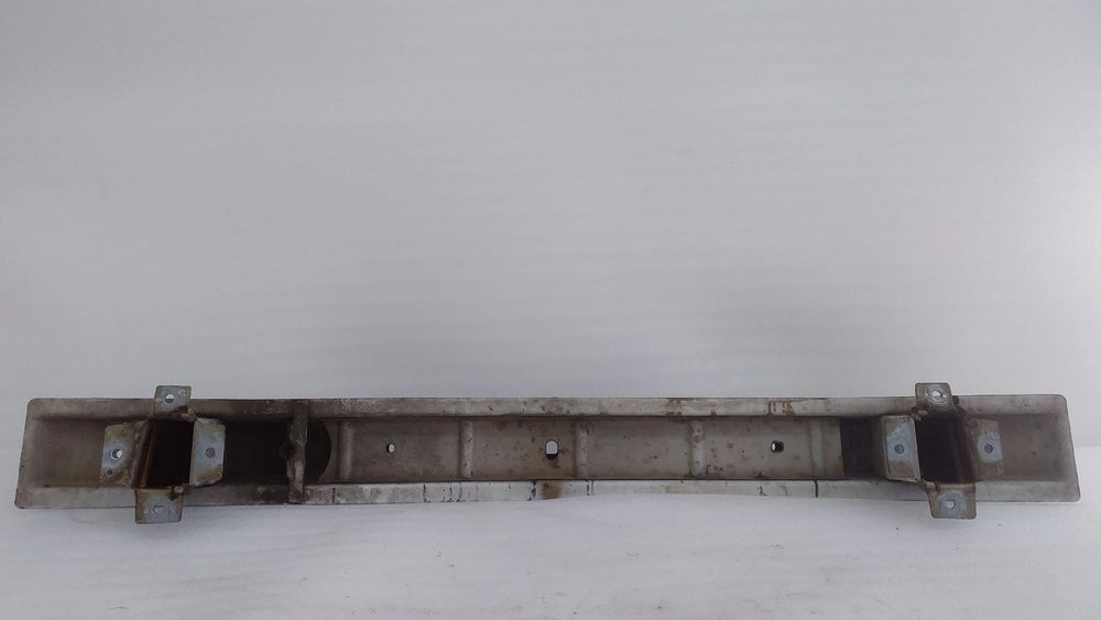 Reforço pára-choques frente OPEL Vivaro A Combi (X83)