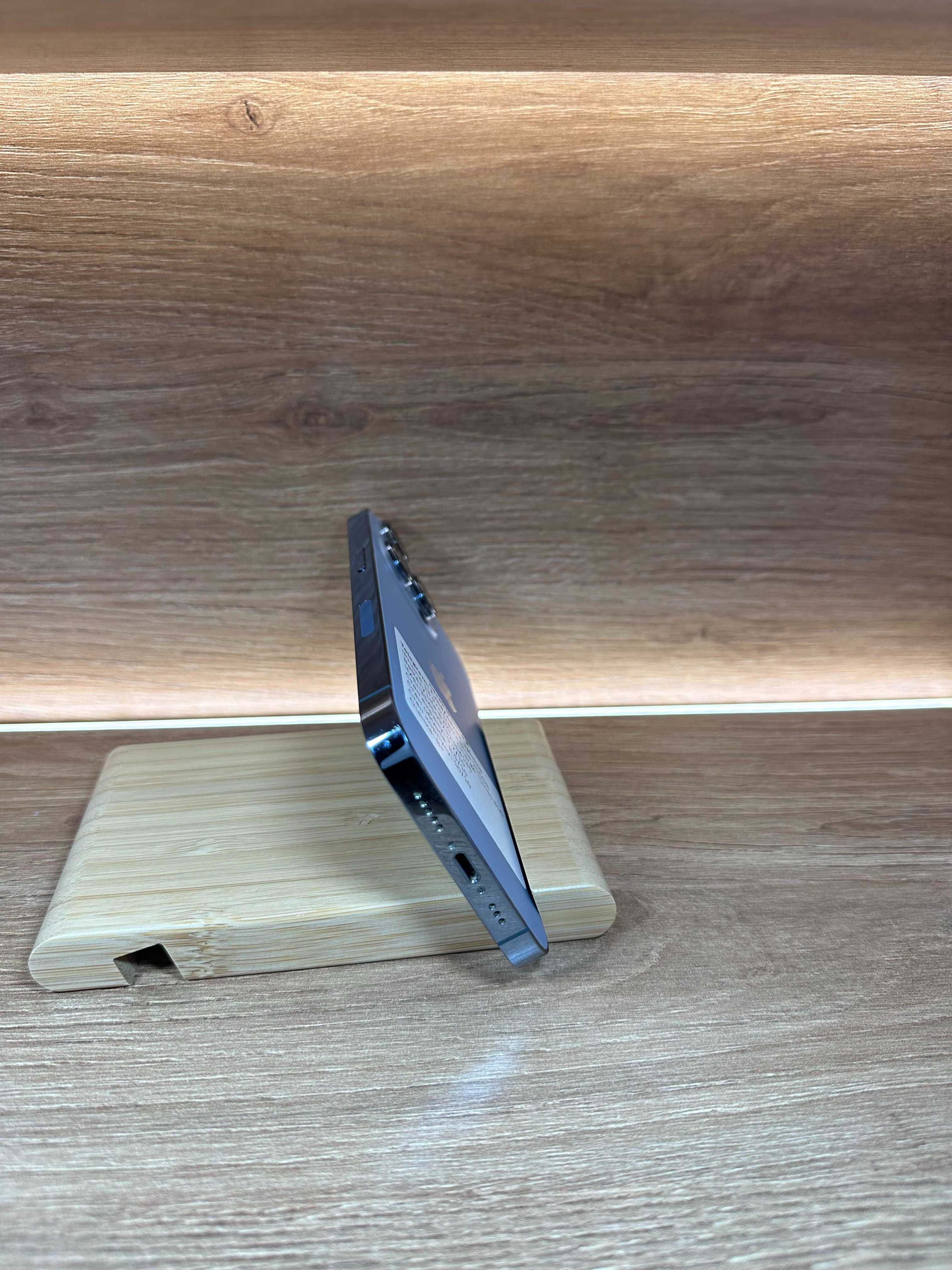 iPhone 13 Pro 256 Sierra Blue!!! З США!!! №: 4135!!! Неверлок!!!