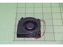 Wentylator 120x120 - IND6G AMICA