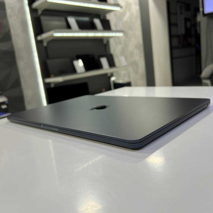 Apple MacBook Air 15 A3241 (2025) Apple M4/16Gb/256Gb SSD