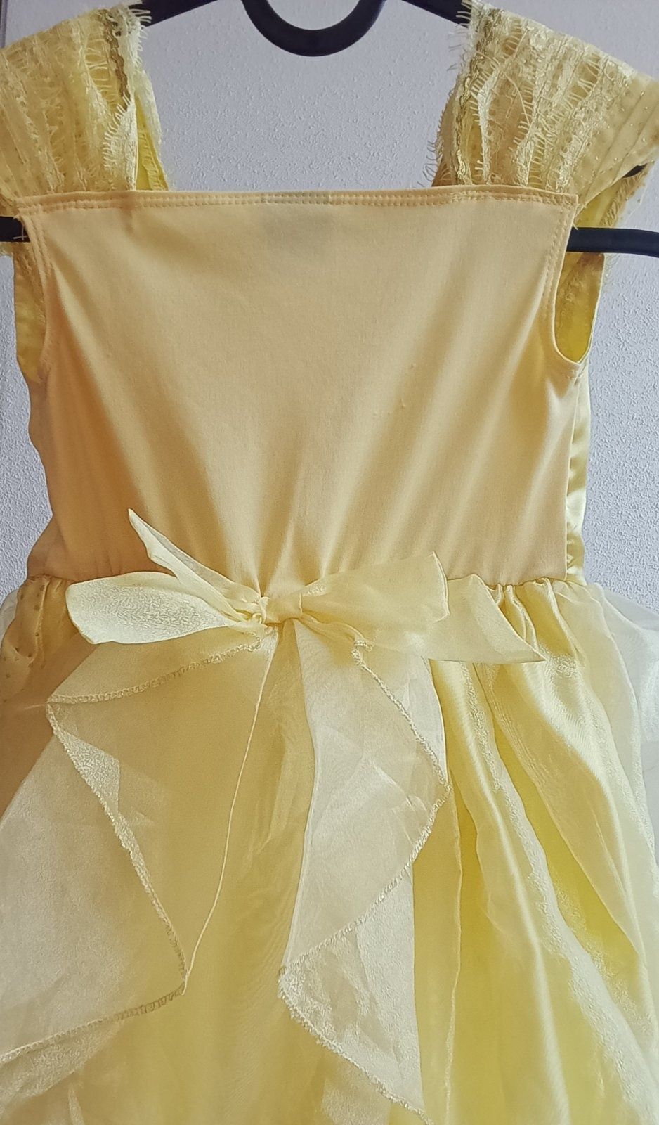 Сукня плаття платье