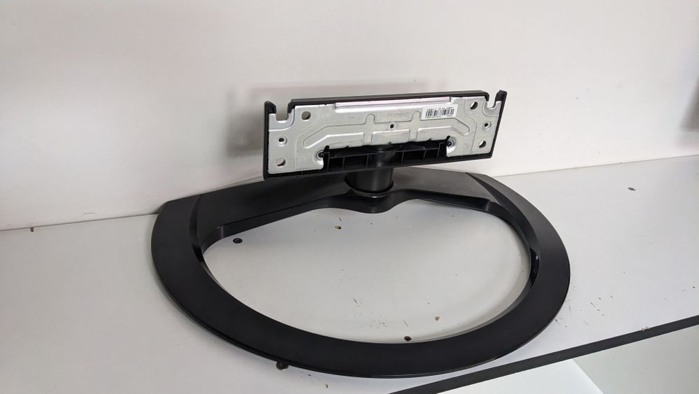 Подставка к телевизору Sony 446015402