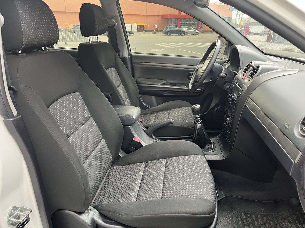 Great Wall Haval h3 2013 88т пробіг, перший власник