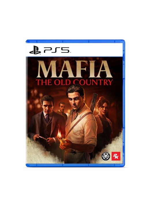 Ps5 slim 1tb disco 3 Jogos