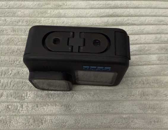 Екшн Камера GoPro HERO11 black
