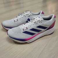 Кросівки Adidas Adizero SL