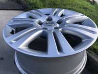 Jantes 16 x 110 - Original Opel Astra