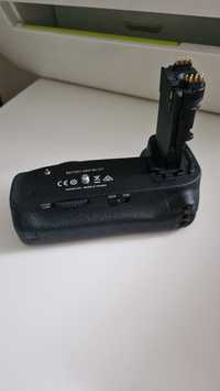 Grip Canon 6D Mark II BG-E21