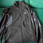 Revolution Race Fusion Fleece XL
