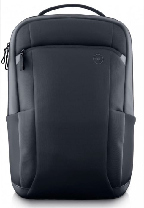 Plecak na laptopa EcoLoop Pro Slim Backpack 15