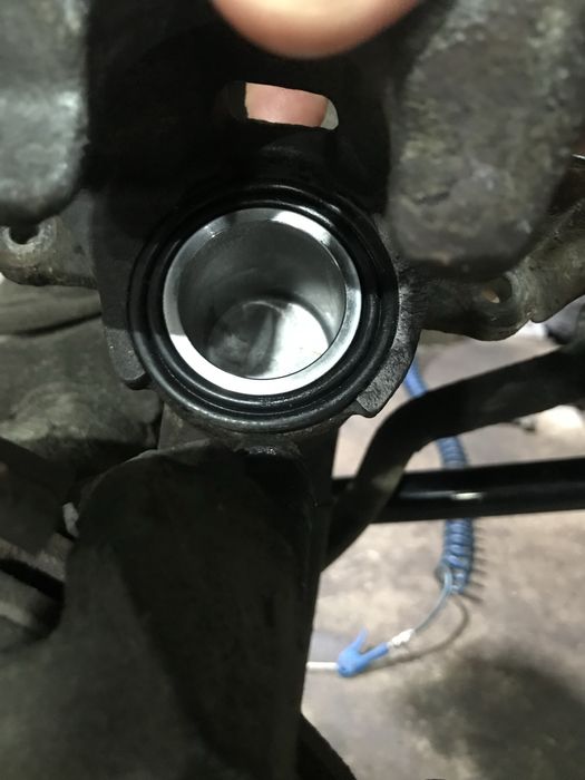 Lexus LX 470 2007р. 147т.км. ГБО