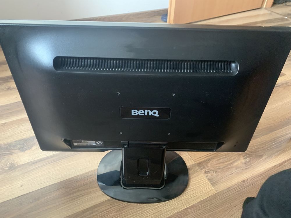 Monitor BenQ G2222HDL