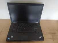 Laptop Lenovo ThinkPad t510i