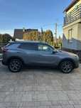 SsangYong Korando 1,5 T-GDI 4WD NOWY!! Pełny VAT