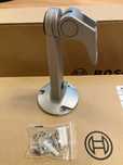 Bosch MTC‑S1001 uchwyt do kamer wysięgniki.
