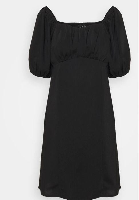 Платье Vero moda