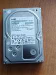 Dysk twardy HGST 3TB SATA 3,5''