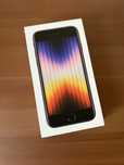 iPhone SE 3gen 5G 64GB