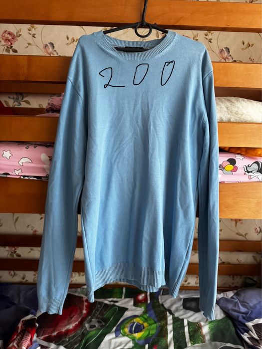 Відам речі чоловічі