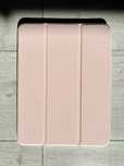 etui case ipad 10 gen