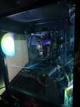 Komputer i5 11 gen i 2060 16gm ram cena do nego