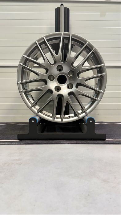 Felga porsche cayenne 20 x 8