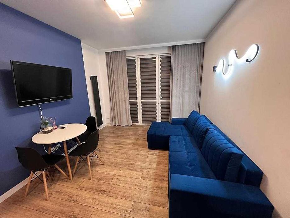 Apartament na godziny, doby, dni-do 6 osób-od 200zl