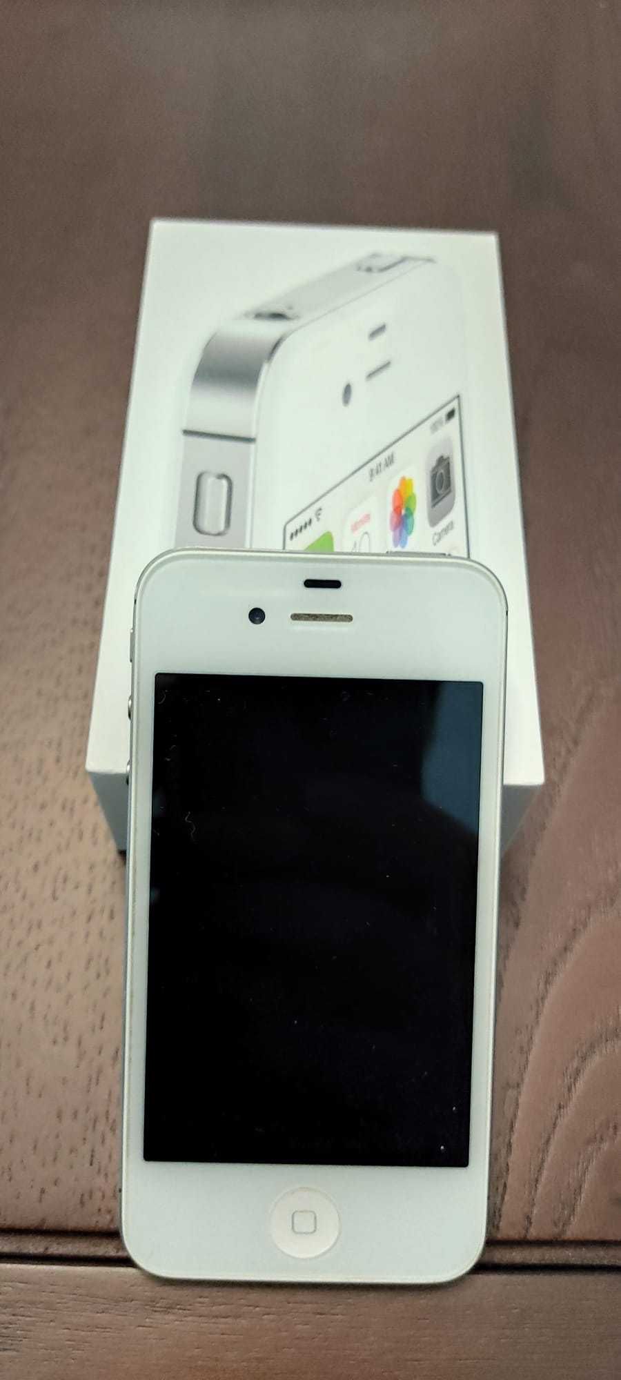 Apple iPhone 4s 8Gb