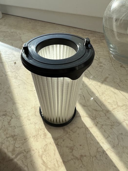 Фильтр пылесос AEG