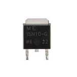Продам транзистор ME15N10-G, P06P03G, MMDT2227, YGW40N65F1