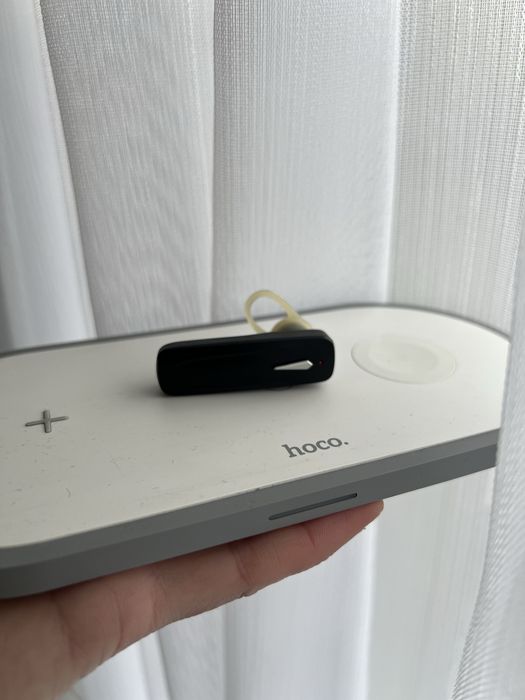 Навушник , гарнітура